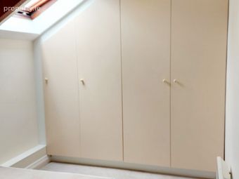 7 Mount Verdon Apartments, Belgrave Avenue, Wellington Rd, Cork City, Ballyvolane, Co. Cork - Image 4