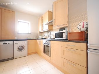 Apartment 7, Mountgorry Woods, Swords, Co. Dublin - Image 4