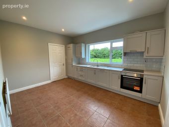 Cummerstown, Collinstown, Fore, Co. Westmeath - Image 3