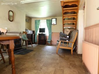 Dromanig, Dromcollogher, Charleville, Co. Cork - Image 4
