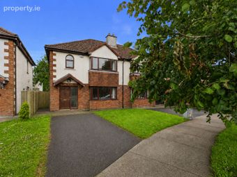 21 Williamstown Glen, Williamstown Road, Grantstown, Co. Waterford - Image 2