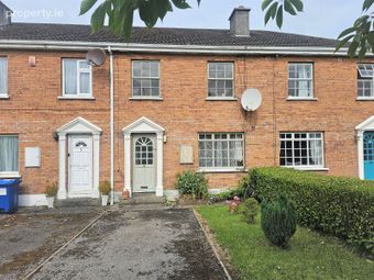 9 Old Bundoran Road, Sligo, Co. Sligo - Image 2
