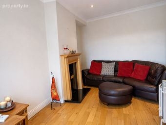 36 Cluain Dara Court, Clonmacken, Clonmacken, Co. Limerick - Image 4