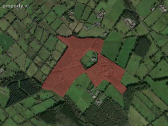 Drumroragh, Crosserlough, Co. Cavan - Image 3
