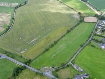 Rathbawn (c. 6 Acres), Tullow, Co. Carlow, Grangeford, Co. Carlow - Image 5