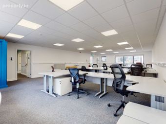 6 Coke Lane, Smithfield, Dublin 7, Co. Dublin, Smithfield, Dublin 7 - Image 2