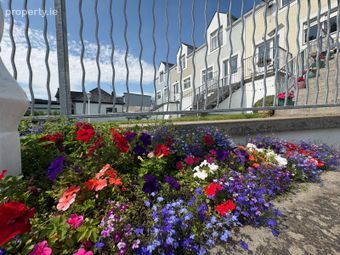 Flat 3, Dolmen House, Station Road, Omeath, Omeath, Co. Louth - Image 2