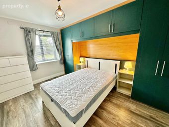 Allendale Square, Clonsilla, Dublin 15 - Image 5