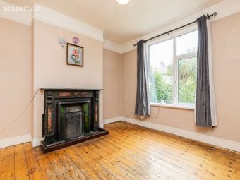 13 Belton Park Gardens, Donnycarney, Dublin 9 - Image 2