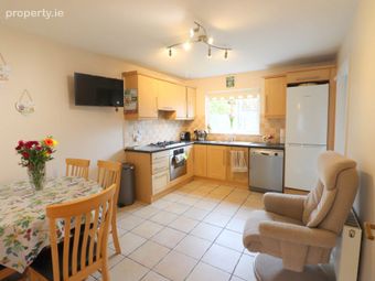 42 An Fiodan, Doughiska, Co. Galway, Doughiska, Co. Galway - Image 4