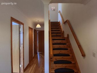 The Grove, Crowe Street, Gort, Co. Galway - Image 2