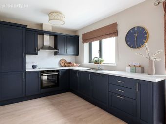 6 Dun Greine, Showhouse, Gorey, Co. Wexford - Image 3