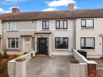 72 Drumcliffe Road, Cabra, Dublin 7, Cabra, Dublin 7 - Image 2