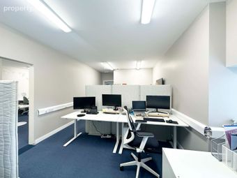 Suite 2 And 3, Unit 1b, Park House, Ashbourne Business Park, Ashbourne, Co. Meath - Image 5