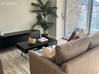 Apartment 56 Carraig Bui Johnstown Road, Cabinteely, Dublin 18