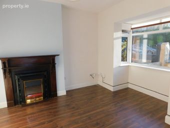 12 Wallace's Avenue, Ballinlough, Ballinlough, Co. Cork - Image 5