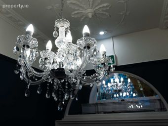29-30 Baggot Street Lower, Dublin 2 - Image 3