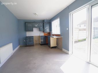 21 Willow Brook, Templars Hall, Waterford City Centre, Co. Waterford - Image 5