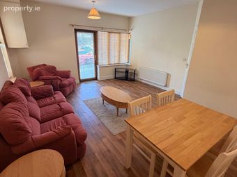Cois Ghruda, Castletroy, Castletroy, Co. Limerick - Image 4