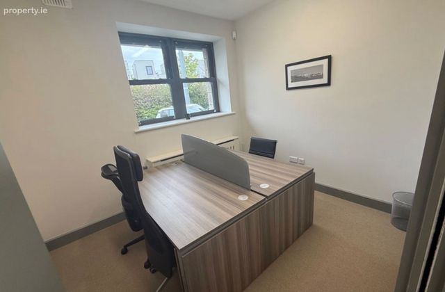 Clonshaugh, Clonshaugh, Dublin 17 - Click to view photos