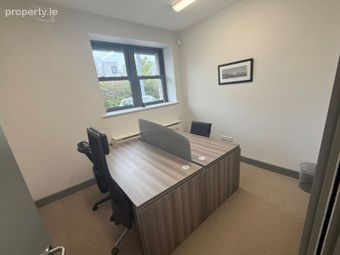 Clonshaugh, Clonshaugh, Dublin 17