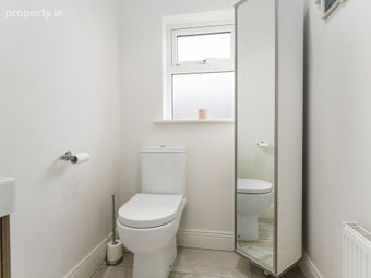 72 Willow Park Road, Glasnevin, Dublin 11, Glasnevin, Dublin 11 - Image 3