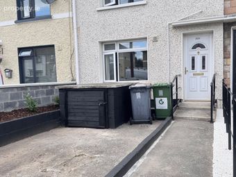 328 Landen Road, Dublin 10, Ballyfermot, Dublin 10
