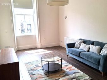Mullins Wing Apartments, Linden Square, Grove Avenue, Stillorgan, Co. Dublin - Image 5