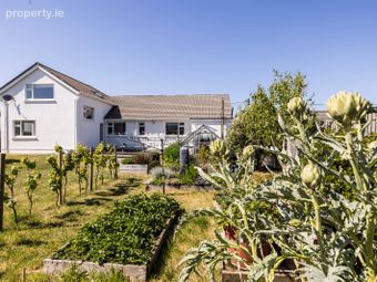 Sea La Vie, Crescent Road, Rush, Co. Dublin, Rush, Co. Dublin - Image 2