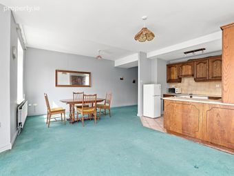 23 Tower House, New Quay, Clonmel, Co. Tipperary, Clonmel, Co. Tipperary - Image 2