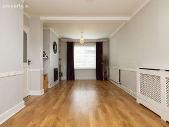 4 Green Road, Mullingar, Mullingar, Co. Westmeath - Image 5