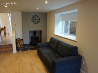 13 Irish Street, Bunclody, Co. Wexford, Bunclody, Co. Wexford - Image 4