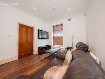 14b Poplar Row, Fairview, Dublin 3, Co. Dublin, Fairview, Dublin 3 - Image 4