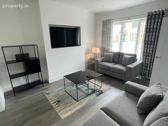 79 Newtown Manor, Castletroy, Limerick, Castletroy, Co. Limerick - Image 3