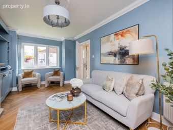 32 Giltspur Brook, Co. Wicklow, Bray, Co. Wicklow - Image 4