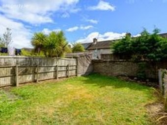 93 Deerpark, Friars Walk, Cork, Turners Cross, Co. Cork - Image 3