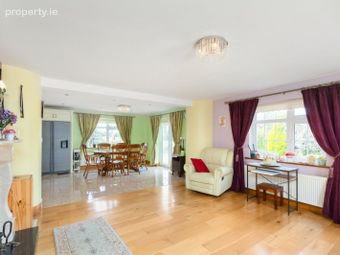 Ark Manor, Boolamore, Bunclody, Co. Wexford, Bunclody, Co. Wexford - Image 5