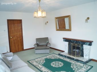 Cashel, Gortahork, Falcarragh, Co. Donegal - Image 2