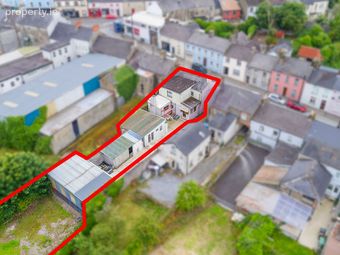 3 Maudlin Street, Kells, Co. Meath - Image 2