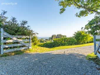 Tim's Cottage, Kilfinnan, Glandore, Co. Cork - Image 5