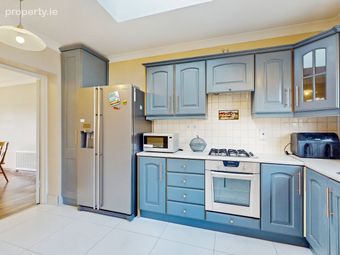 1 Westfield View, Ashbourne, Co. Meath - Image 2