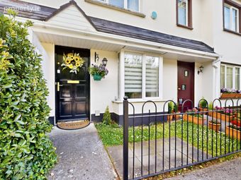 20 Holywell Meadows, Swords, Co. Dublin - Image 2
