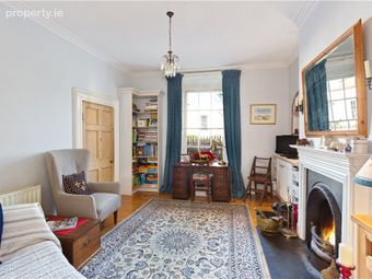 Harvard Lodge, 4 Sydney Avenue, Blackrock, Co. Dublin, Blackrock, Co. Dublin - Image 5