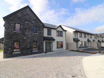 Elderberry Court, Sixmilebridge, Sixmilebridge, Co. Clare - Image 2