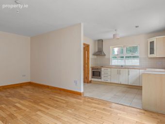 Crinstown, Maynooth, Maynooth, Co. Kildare - Image 5