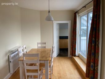 20 Woodlands Court, Greystones, Co. Wicklow - Image 3