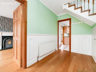 45 Woodlands, Navan, Co. Meath - Image 3