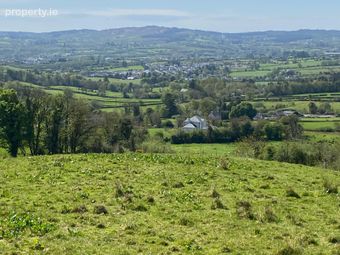 Ballynaglack, Stranorlar, Co. Donegal - Image 4