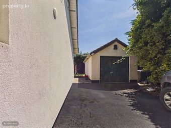 Abhaile, Ratoath Road, Baltrasna, Ashbourne, Co. Meath - Image 2