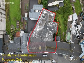 Langford Street, Killorglin, Co. Kerry - Image 2
